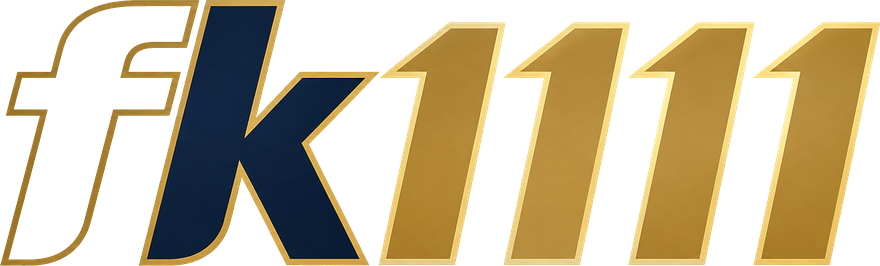 fk1111